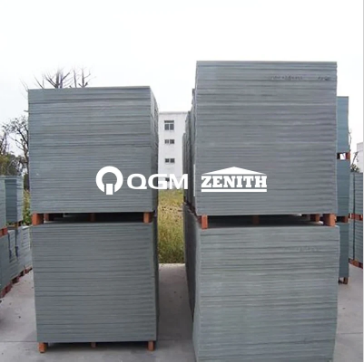 Tuğla makinesi palet kullanım sırasında çözülürse ne yapmalıyım?