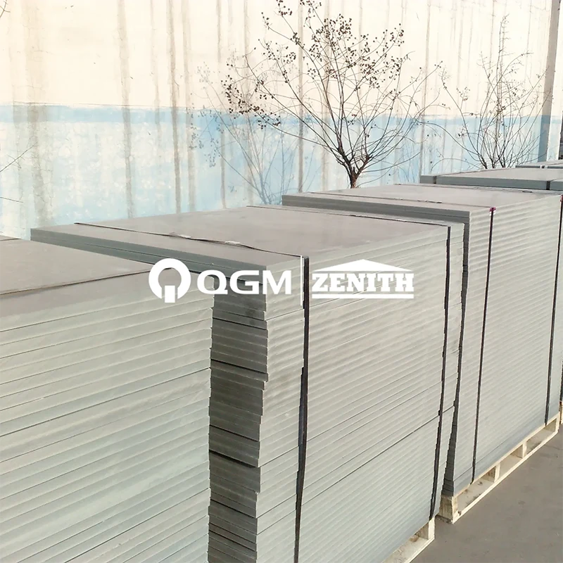 Tuğla üretiminde devrim yaratan: Gelişmiş Tuğla Makine Paletlerinin Etkisi