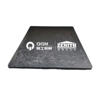 Tuğla Makine Paletimi yükseltmek neden hattımı yeni bir mikserden daha fazla değiştirdi?