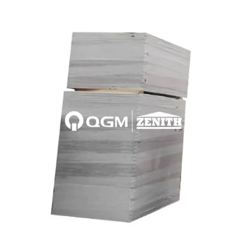 Hangi Tuğla Yapma Makinesi Paleti aslında bin tuğla başına maliyetimi düşürür?