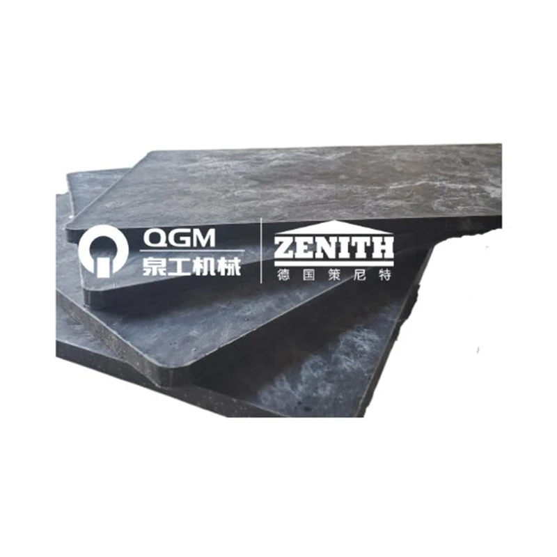 Tuğla Paletlerin Ömrünü Uzatmak İçin Doğru Bakım Neden Önemlidir?