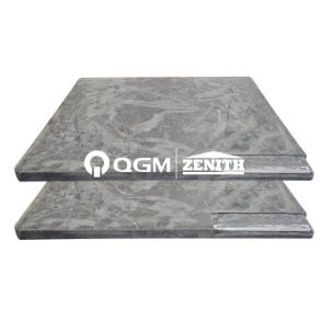 Özel Tuğla Makine Paletlerine En Çok Hangi Sektörler Güveniyor?